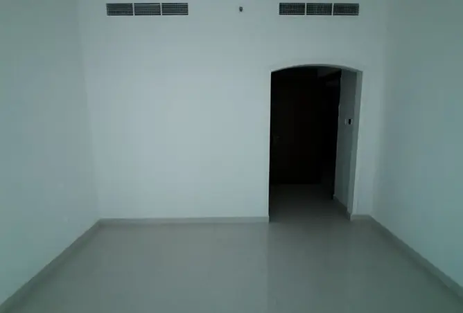 145528792 - صورة العقار 3