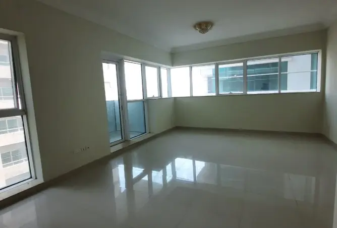 145528792 - صورة العقار 2