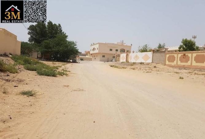 56160362 - Property Image 2