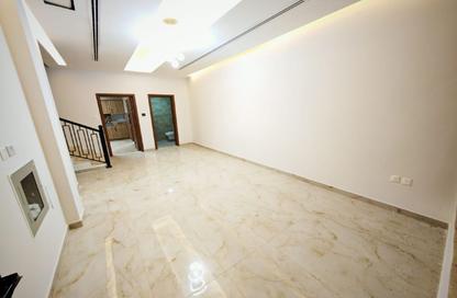 Villa - 5 - 7 for rent in Al Yasmeen 1 - Al Yasmeen - Ajman