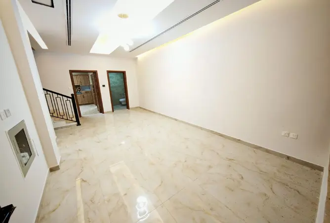 151337769 - Property Image 3