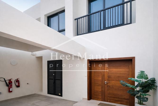 132008744 - Property Main Image