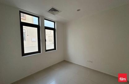 Villa - 3 Bedrooms - 4 Bathrooms for rent in Mira Oasis 2 - Mira Oasis - Reem - Dubai