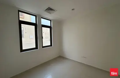 فيلا - 3 غرف نوم - 4 حمامات للايجار في ميرا اوازيس 2 - ميرا  اوازيس - ريم - دبي