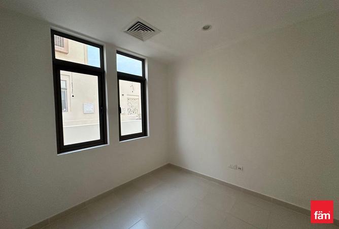 65948277 - Property Main Image