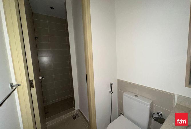 65948277 - Property Image 3