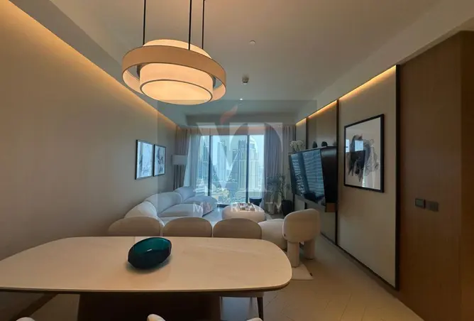 145963504 - Property Image 3