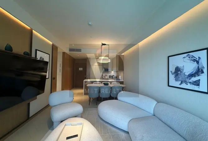 145963504 - Property Image 2