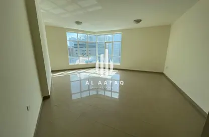 شقة - 2 غرف نوم - 2 حمامات للايجار في كورنيش الخان - الخان - الشارقة