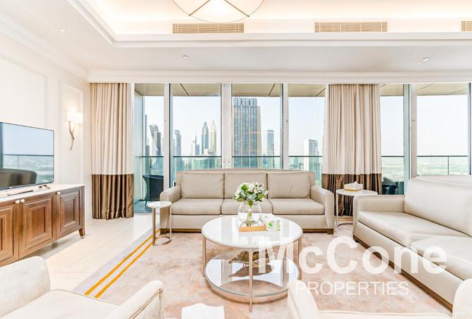 69124106 - Property Main Image