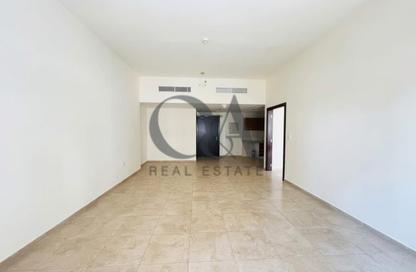 Apartment - 1 - 2 for rent in Silicon Gates 1 - Silicon Gates - Dubai Silicon Oasis - Dubai