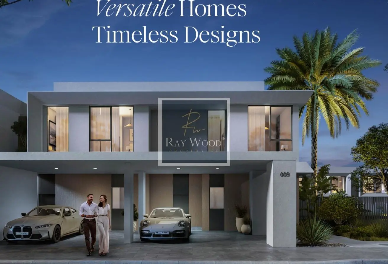 123380442 - Property Main Image
