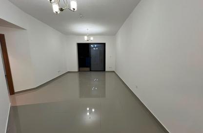 Apartment - 2 Bedrooms - 3 Bathrooms for rent in Al Warqa'a 1 - Al Warqa'a - Dubai Apartment - 2 Bedrooms - 3 Bathrooms for rent in Al Warqa'a 1 - Al Warqa'a - Dubai