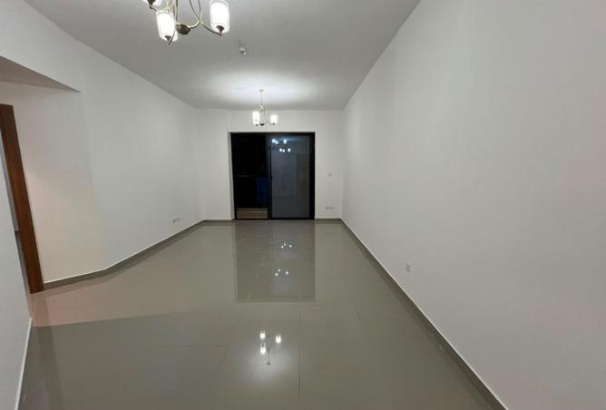 122910005 - صورة العقار 2