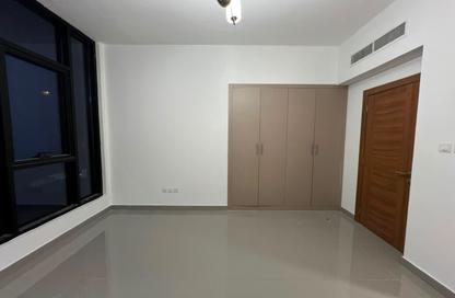 Apartment - 2 Bedrooms - 3 Bathrooms for rent in Al Warqa'a 1 - Al Warqa'a - Dubai Apartment - 2 Bedrooms - 3 Bathrooms for rent in Al Warqa'a 1 - Al Warqa'a - Dubai