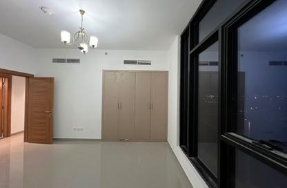 Apartment - 2 Bedrooms - 3 Bathrooms for rent in Al Warqa'a 1 - Al Warqa'a - Dubai Apartment - 2 Bedrooms - 3 Bathrooms for rent in Al Warqa'a 1 - Al Warqa'a - Dubai