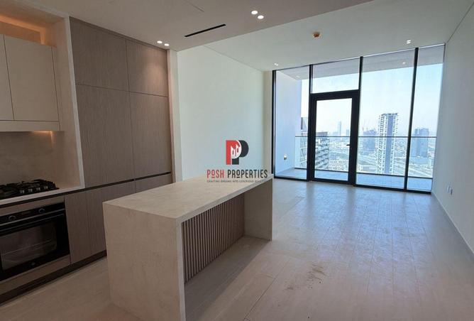 86182258 - Property Image 3