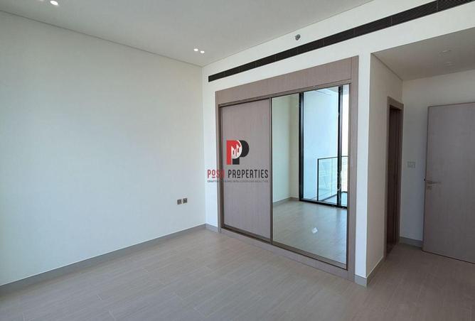 86182258 - Property Image 2