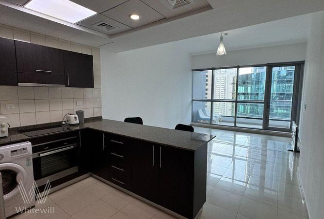 140133584 - Property Image 2