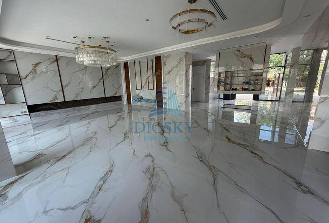 58165035 - Property Image 2