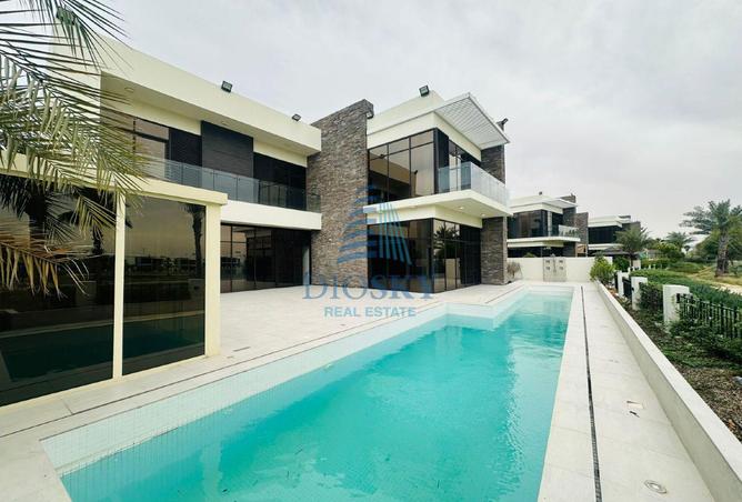 58165035 - Property Main Image