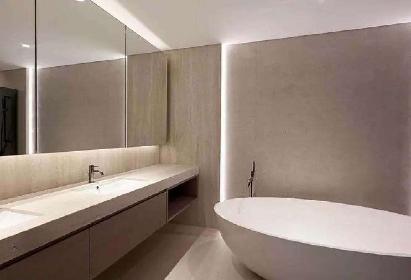 Multiple options | Maid room | Sea & Palm View photo 13