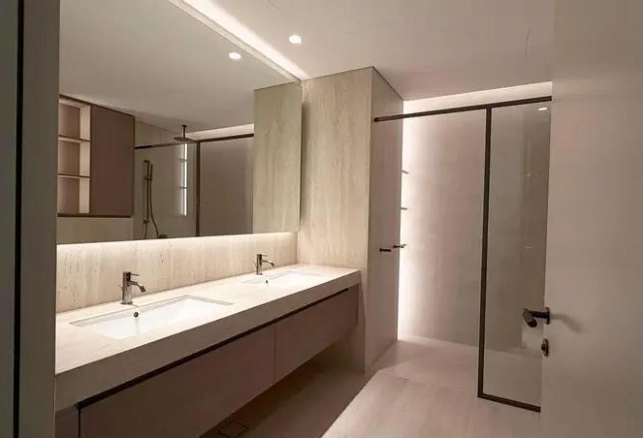 Multiple options | Maid room | Sea & Palm View photo 12