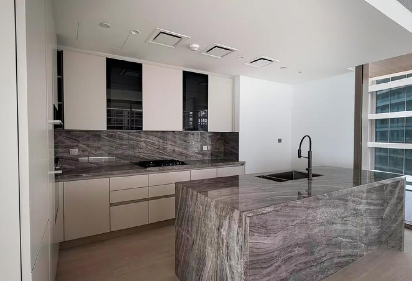 Multiple options | Maid room | Sea & Palm View photo 5