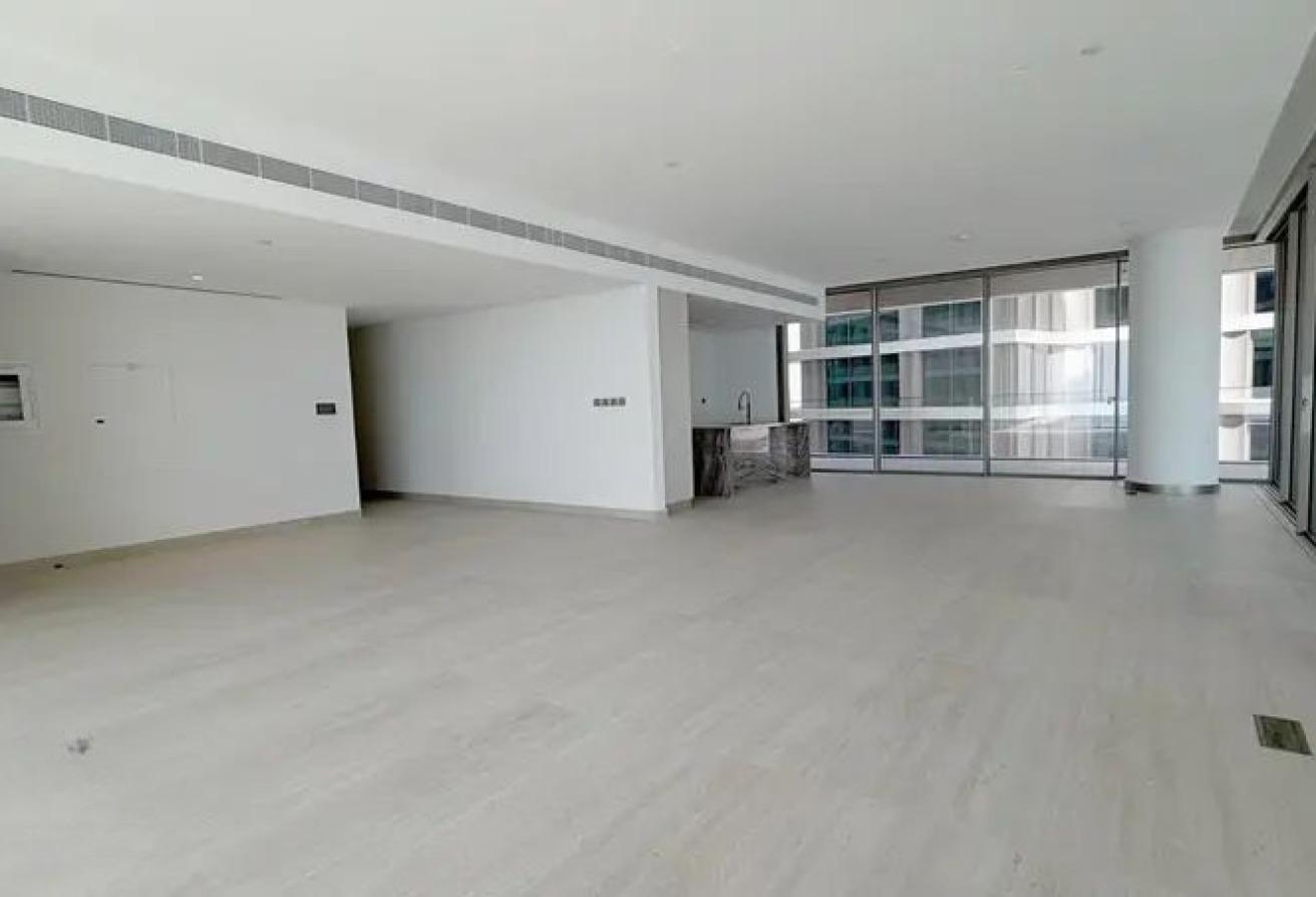 Multiple options | Maid room | Sea & Palm View photo 2