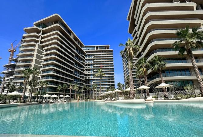 116804782 - Property Main Image