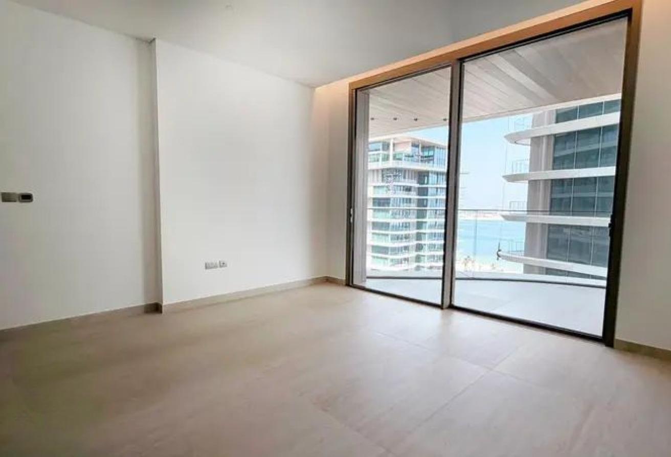 Multiple options | Maid room | Sea & Palm View photo 11