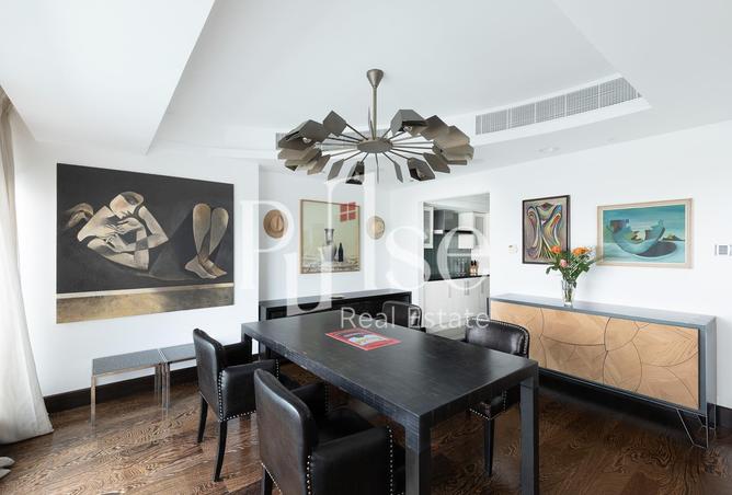 16249550 - Property Image 3