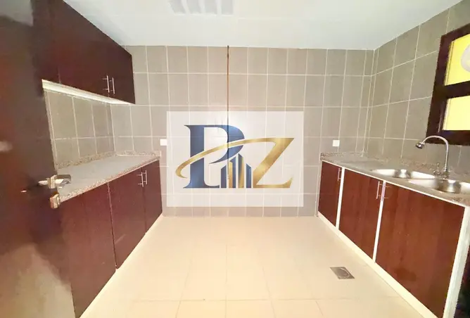 160973390 - Property Image 3