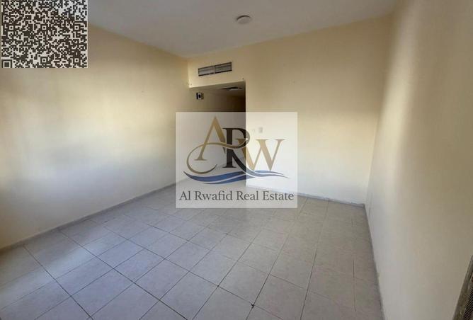 69890857 - صورة العقار 3