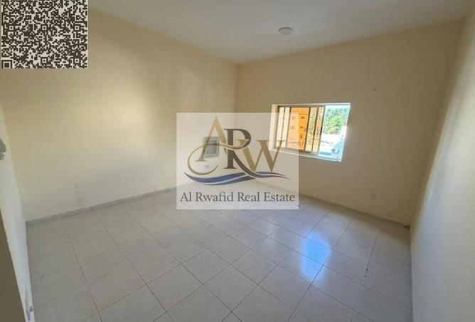 69890857 - صورة العقار 2