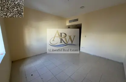 شقة - 1 حمام للايجار في برج النعيمية  2 - أبراج النعيمية - النعيمية - عجمان