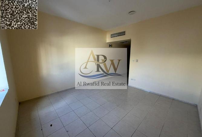 69890857 - الصورة الرئيسية للعقار