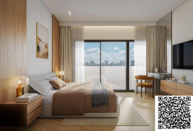 52786993 - صورة العقار 2