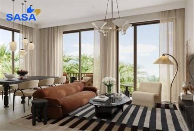 16179099 - Property Main Image