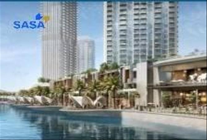 16179099 - Property Image 2