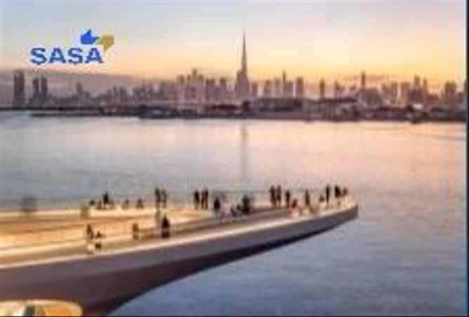 16179099 - Property Image 3