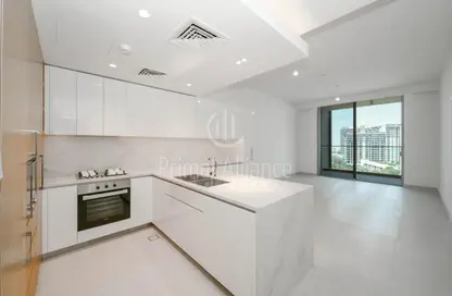 Apartment - 1 Bedroom - 2 Bathrooms for sale in Ellington House 2 - Ellington House - Dubai Hills Estate - Dubai