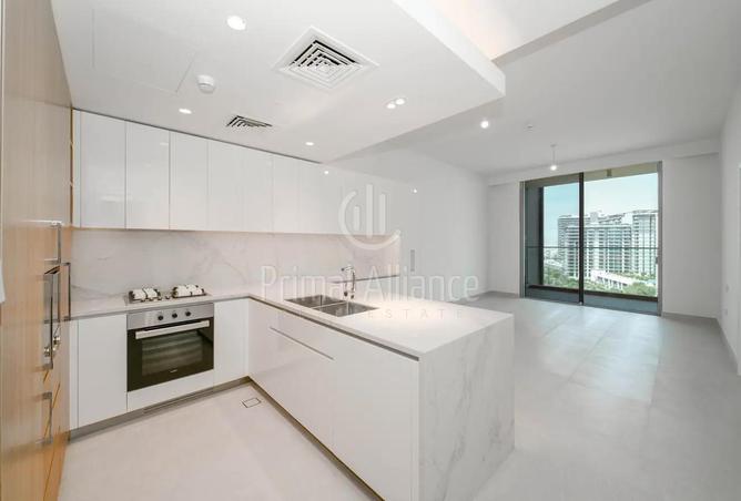 65585975 - Property Main Image