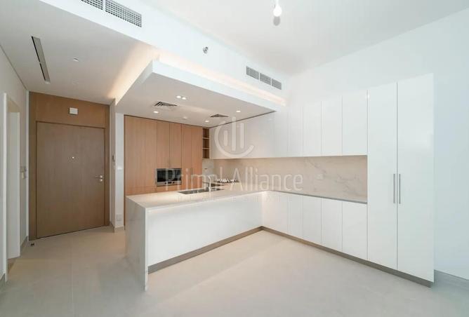 65585975 - Property Image 3