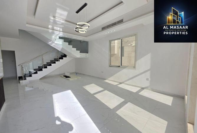 16206362 - صورة العقار 3