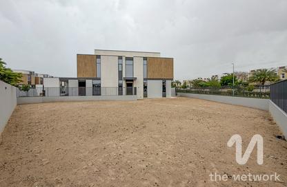 Townhouse - 4 Bedrooms - 4 Bathrooms for sale in Mudon Al Ranim 3 - Mudon - Dubai