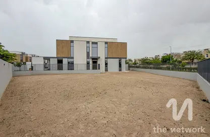 تاون هاوس - 4 غرف نوم - 4 حمامات للبيع في مدن الرينم 3 - مدن - دبي