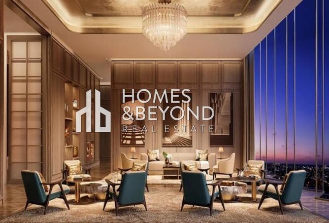 82808526 - صورة العقار 3