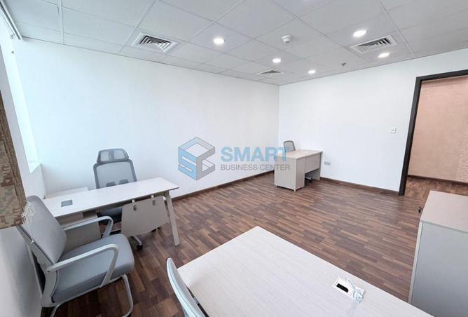 120179599 - Property Image 2