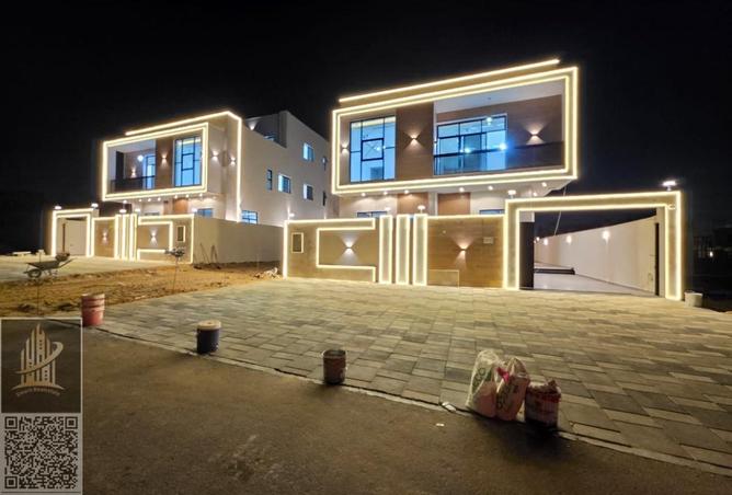 65589009 - الصورة الرئيسية للعقار